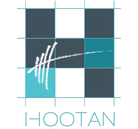 HOOTAN ART